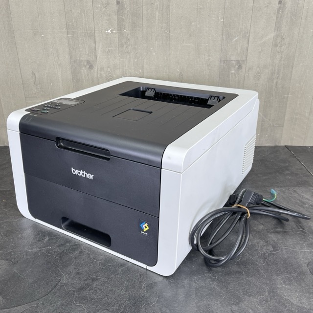 Yahoo!オークション -「justio hl-3170cdw」の落札相場・落札価格 Yahoo!オークション -「justio hl-3170cdw」の落札相場・落札価格