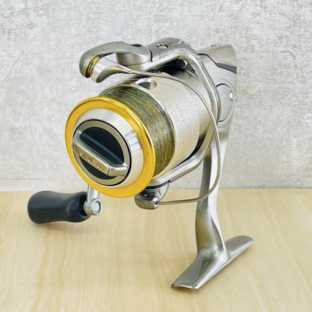 Yahoo!オークション -「ツインパワー2500mgs」の落札相場・落札価格 Yahoo!オークション -「ツインパワー2500mgs」の落札相場・落札価格