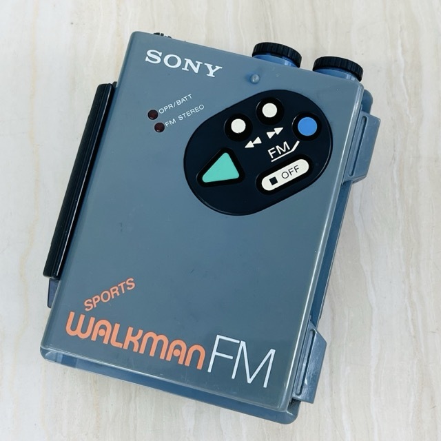 Yahoo!オークション -「sony sports walkman」(ポータブル Yahoo!オークション -「sony sports walkman」(ポータブル