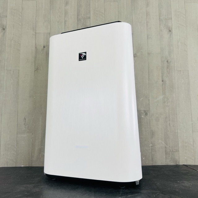 Yahoo!オークション -「h50×w」の落札相場・落札価格 Yahoo!オークション -「h50×w」の落札相場・落札価格