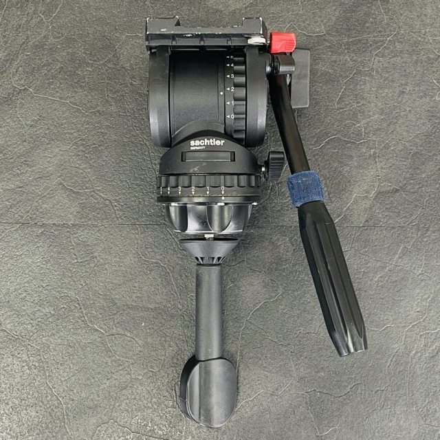 Yahoo!オークション -「sachtler video」の落札相場・落札価格 Yahoo!オークション -「sachtler video」の落札相場・落札価格