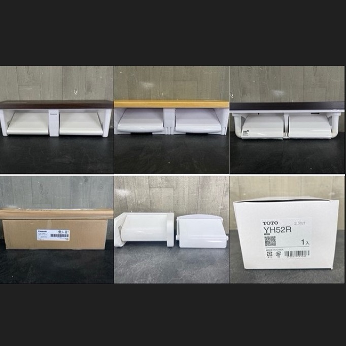 Yahoo!オークション -「toto トイレ 展示品」の落札相場・落札価格 Yahoo!オークション -「toto トイレ 展示品」の落札相場・落札価格