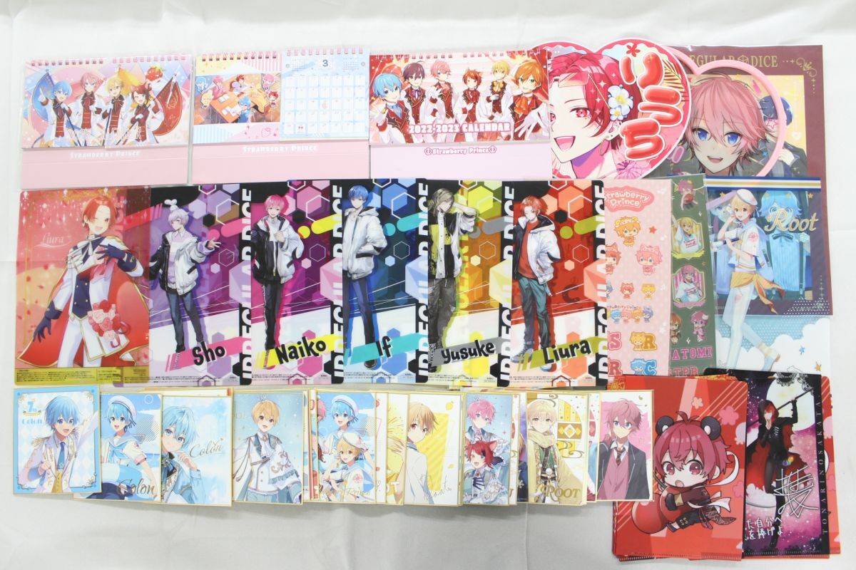 【5枚セット】テンカウント ポスター 新品未使用 Yahoo!オークション -「ポスター 大量」(その他) の落札相場