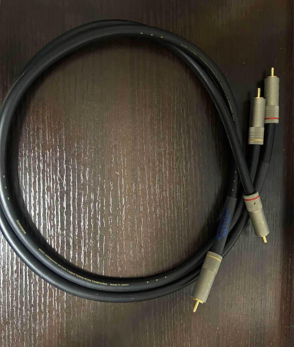 Yahoo!オークション -「6nac-3000 meister 0.75m」の落札相場 Yahoo!オークション -「6nac-3000 meister 0.75m」の落札相場