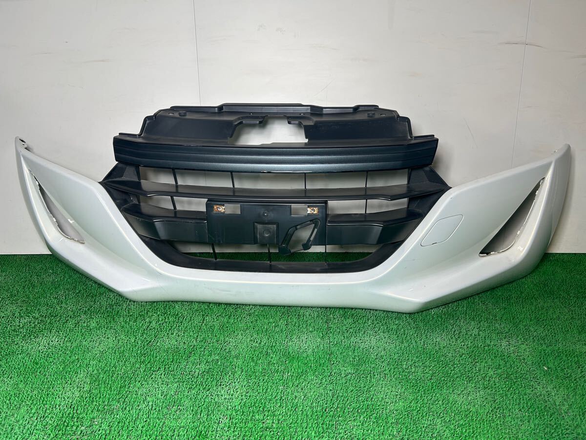 Yahoo!オークション -「ホンダs660フロントバンパー」の落札相場 Yahoo!オークション -「ホンダs660フロントバンパー」の落札相場