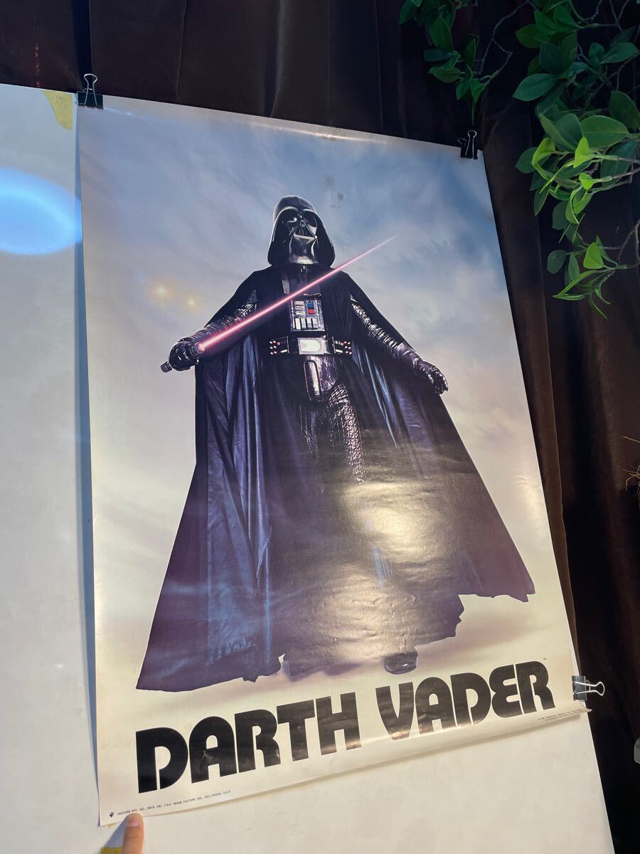 2025年最新】Yahoo!オークション -スターウォーズ ポスター 1977 2025年最新】Yahoo!オークション -スターウォーズ ポスター 1977