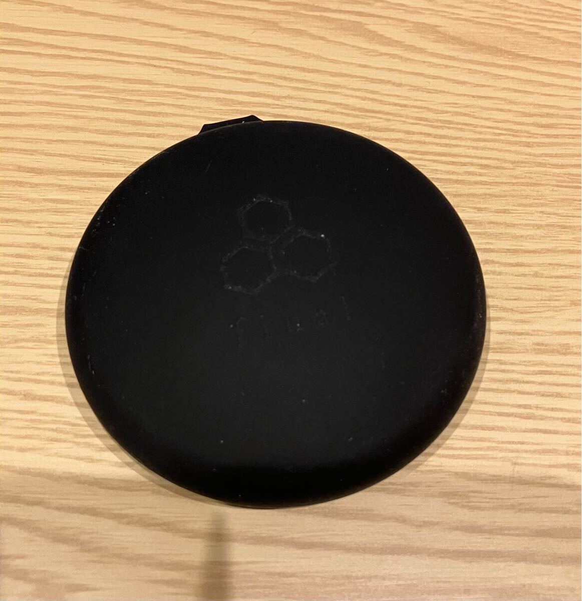 Yahoo!オークション -「(a8000 a9000)」(ヘッドフォン Yahoo!オークション -「(a8000 a9000)」(ヘッドフォン