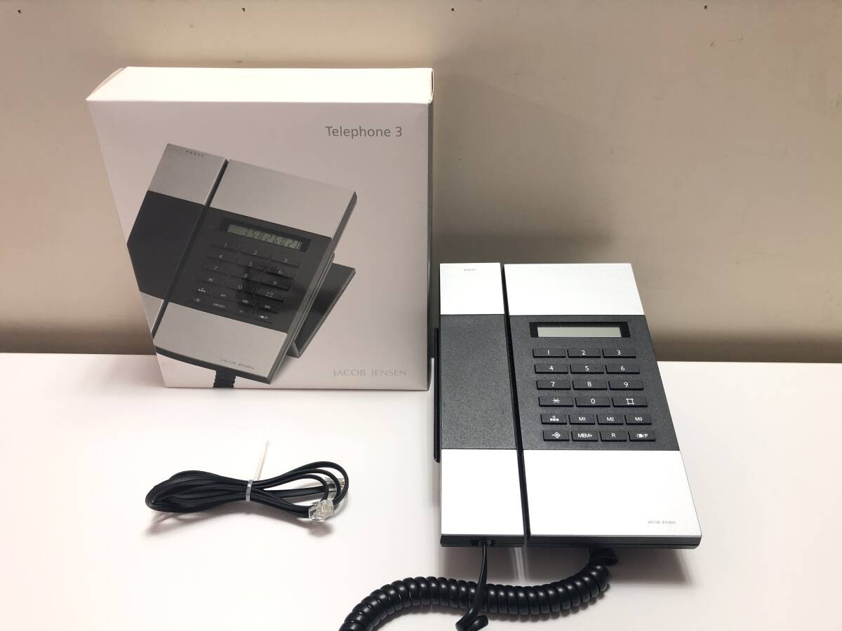 Yahoo!オークション - マ1976) ・保証有 日立 CX9000M型用 4回路 Yahoo!オークション - マ1976) ・保証有 日立 CX9000M型用 4回路