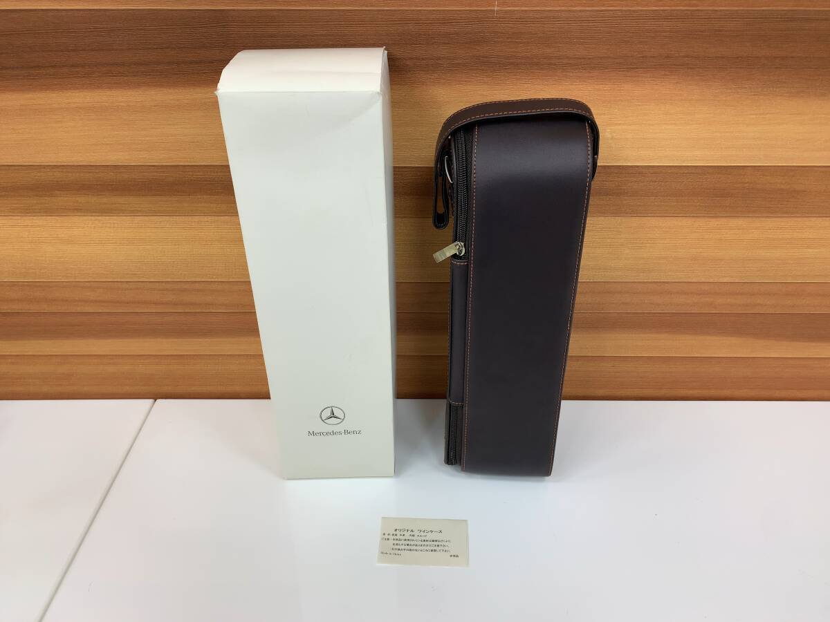 Yahoo!オークション -「・未使用メルセデスベンツ」(広告