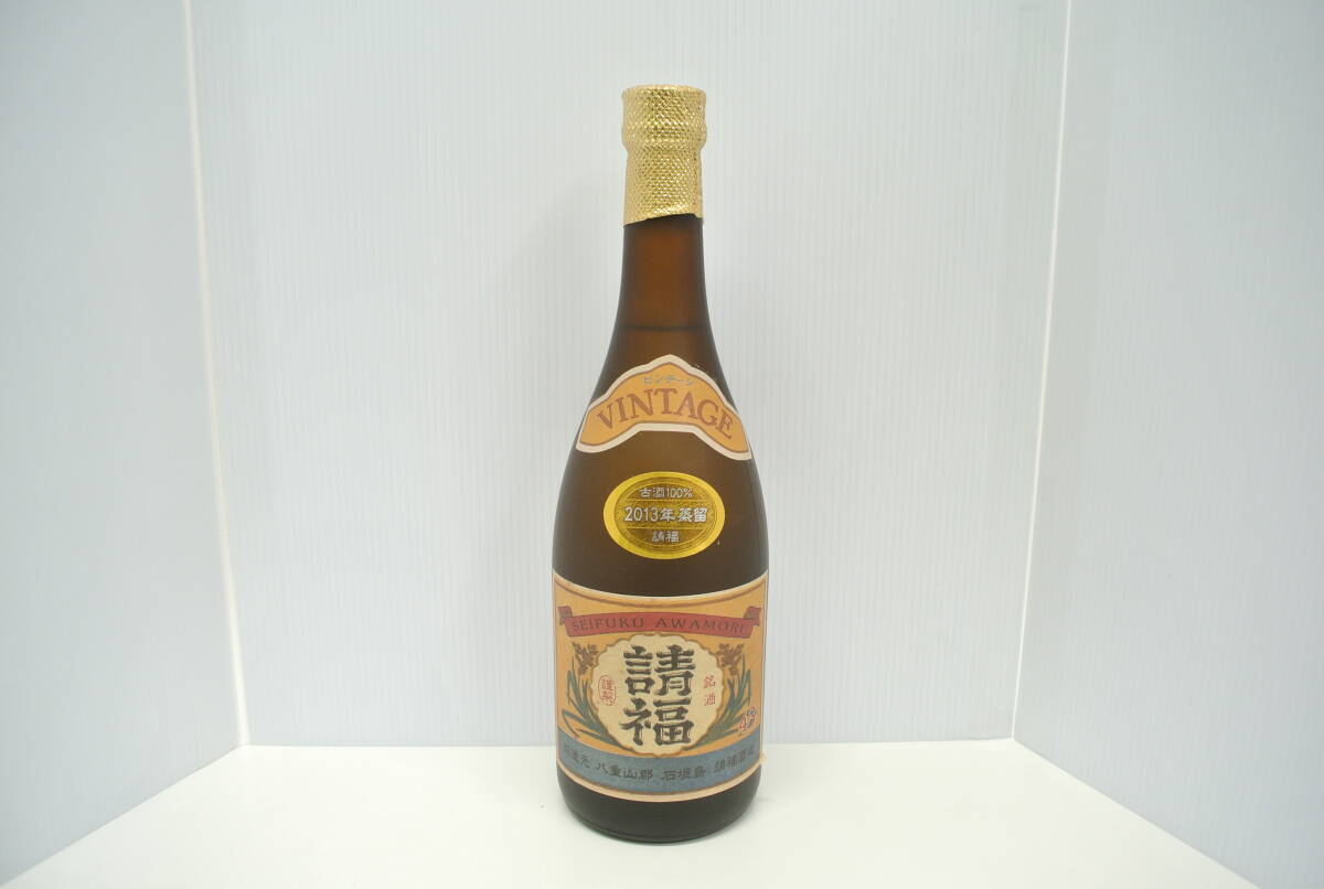 Yahoo!オークション -「泡盛 古酒 請福」(飲料) の落札相場 Yahoo!オークション -「泡盛 古酒 請福」(飲料) の落札相場