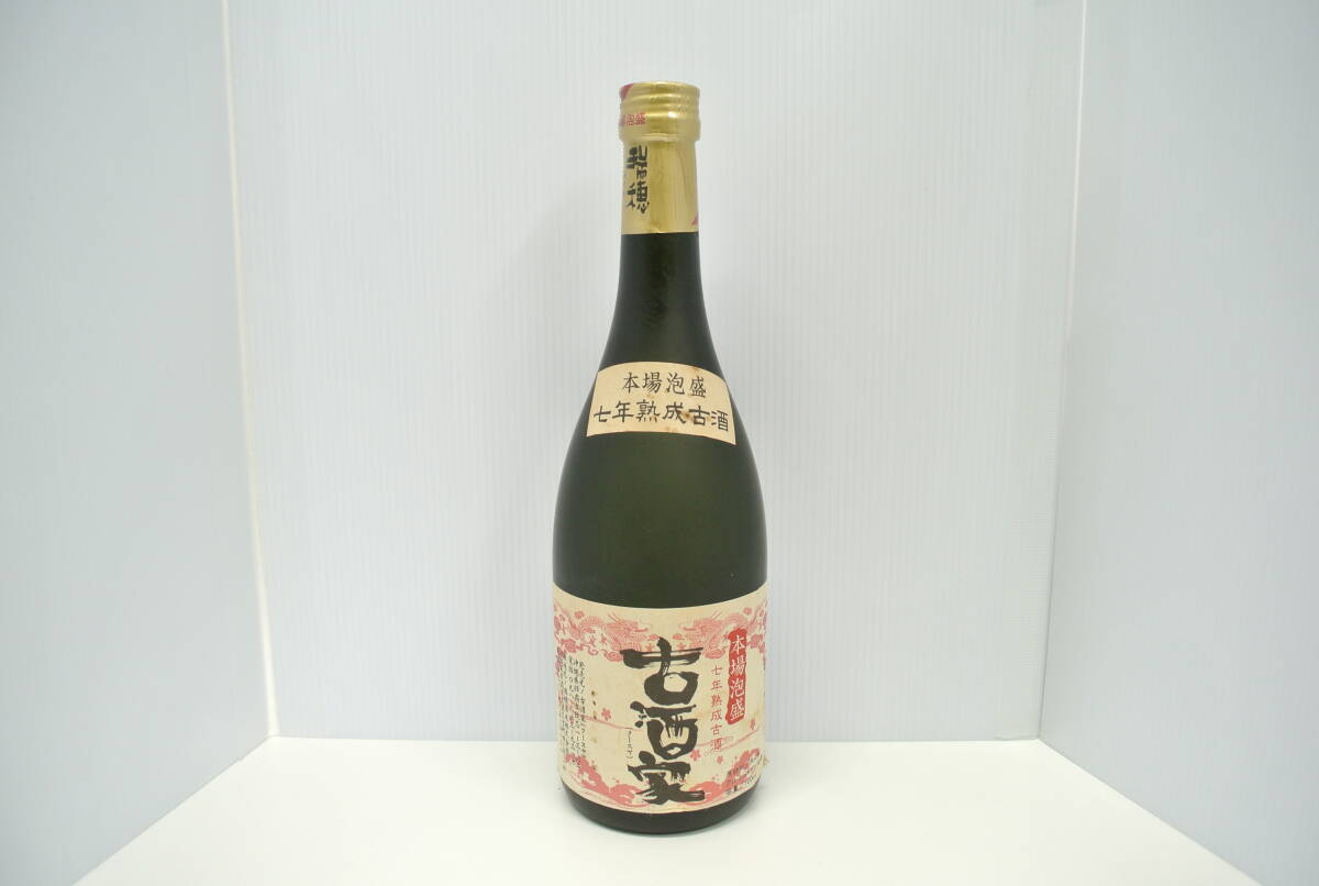 Yahoo!オークション -「瑞穂 古酒」(泡盛) (焼酎)の落札相場 Yahoo!オークション -「瑞穂 古酒」(泡盛) (焼酎)の落札相場