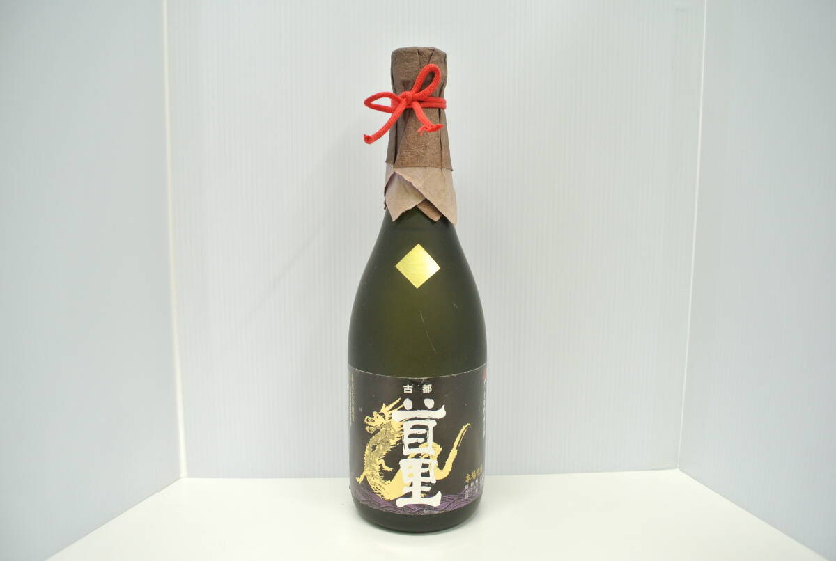 Yahoo!オークション -「瑞穂 古酒」(泡盛) (焼酎)の落札相場 Yahoo!オークション -「瑞穂 古酒」(泡盛) (焼酎)の落札相場