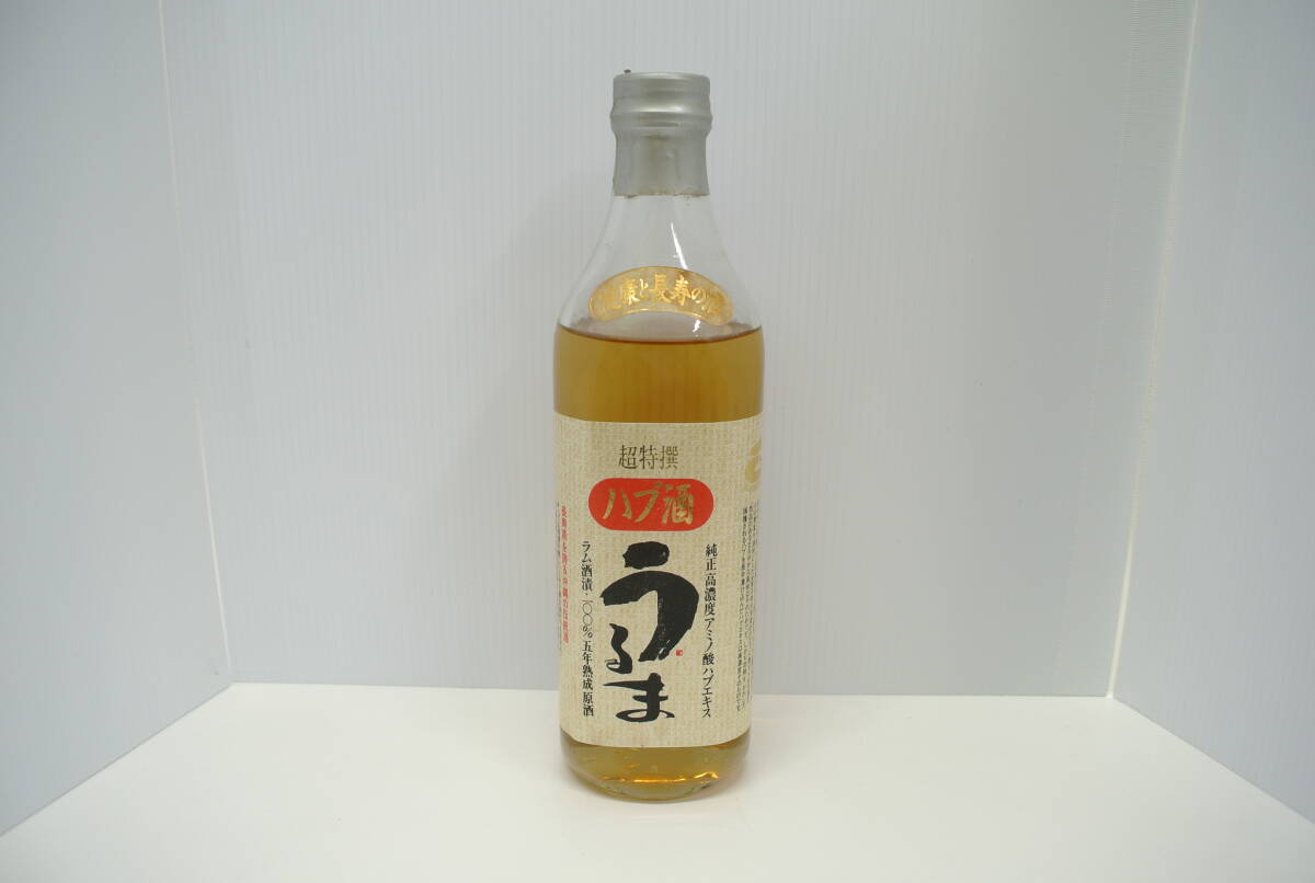 Yahoo!オークション -「ハブ酒うるま」の落札相場・落札価格 Yahoo!オークション -「ハブ酒うるま」の落札相場・落札価格