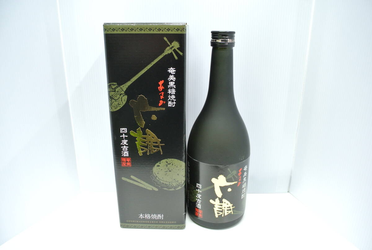 Yahoo!オークション -「古酒」(黒糖焼酎) (焼酎)の落札相場 Yahoo!オークション -「古酒」(黒糖焼酎) (焼酎)の落札相場