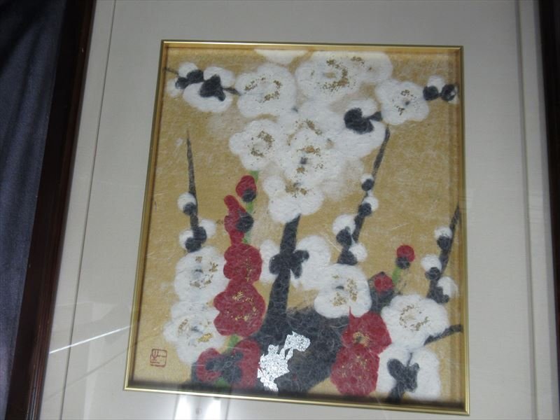 Yahoo!オークション -「山内一生」(絵画) (美術品)の落札相場 Yahoo!オークション -「山内一生」(絵画) (美術品)の落札相場