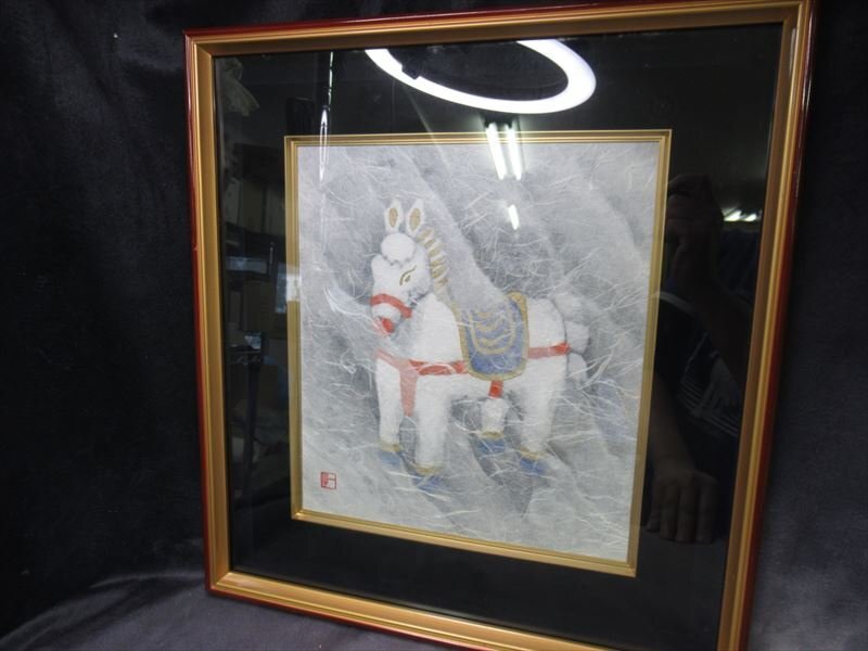Yahoo!オークション -「山内一生」(絵画) (美術品)の落札相場 Yahoo!オークション -「山内一生」(絵画) (美術品)の落札相場