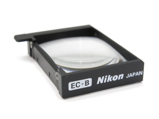 Yahoo!オークション -「nikon f5 スクリーン」の落札相場・落札価格 Yahoo!オークション -「nikon f5 スクリーン」の落札相場・落札価格