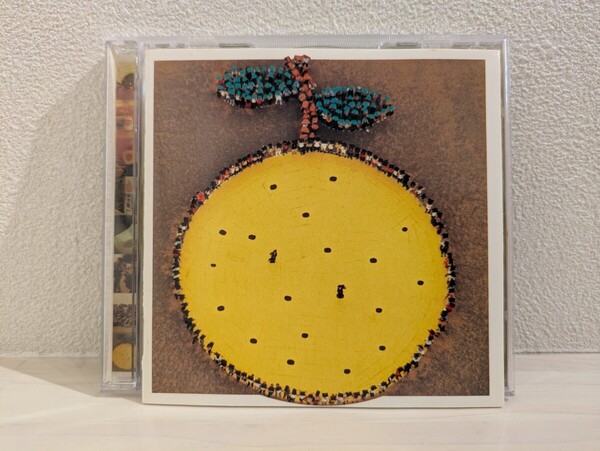 送料無料 ゆず ゆずえん 北川悠仁 岩沢厚治 YUZU Yujin Kitagawa Koji Iwasawa JAPAN CD USED サヨナラバス いつか