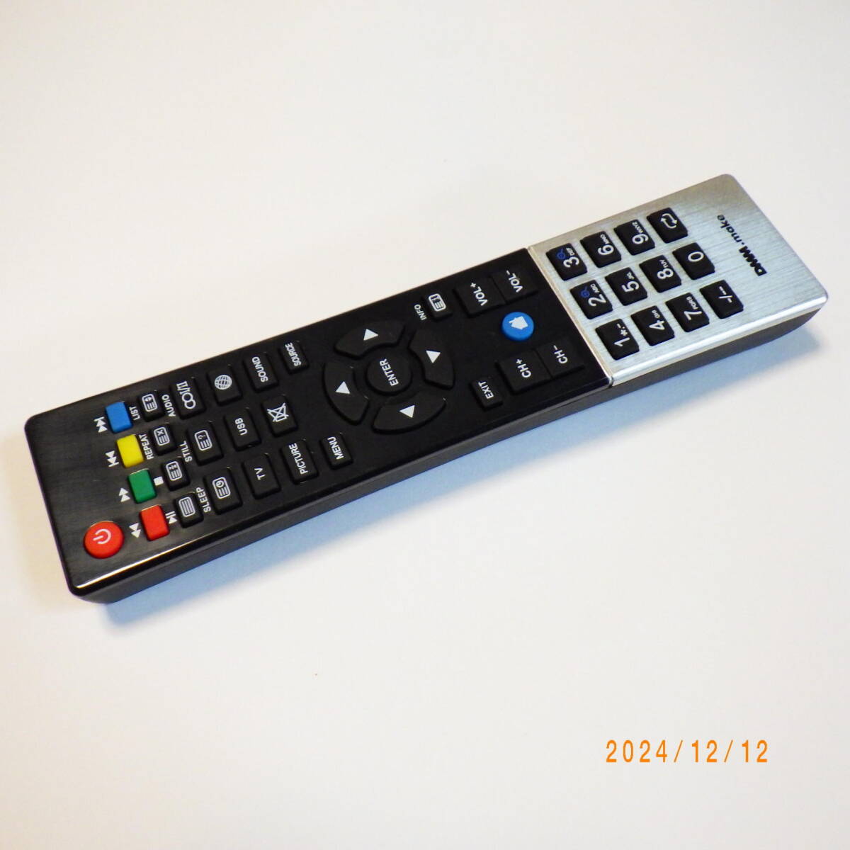 Yahoo!オークション -「dme-4k50d」の落札相場・落札価格 Yahoo!オークション -「dme-4k50d」の落札相場・落札価格