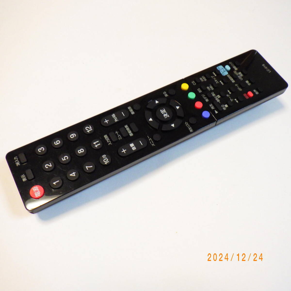 Yahoo!オークション -「dtx40-32b」の落札相場・落札価格 Yahoo!オークション -「dtx40-32b」の落札相場・落札価格