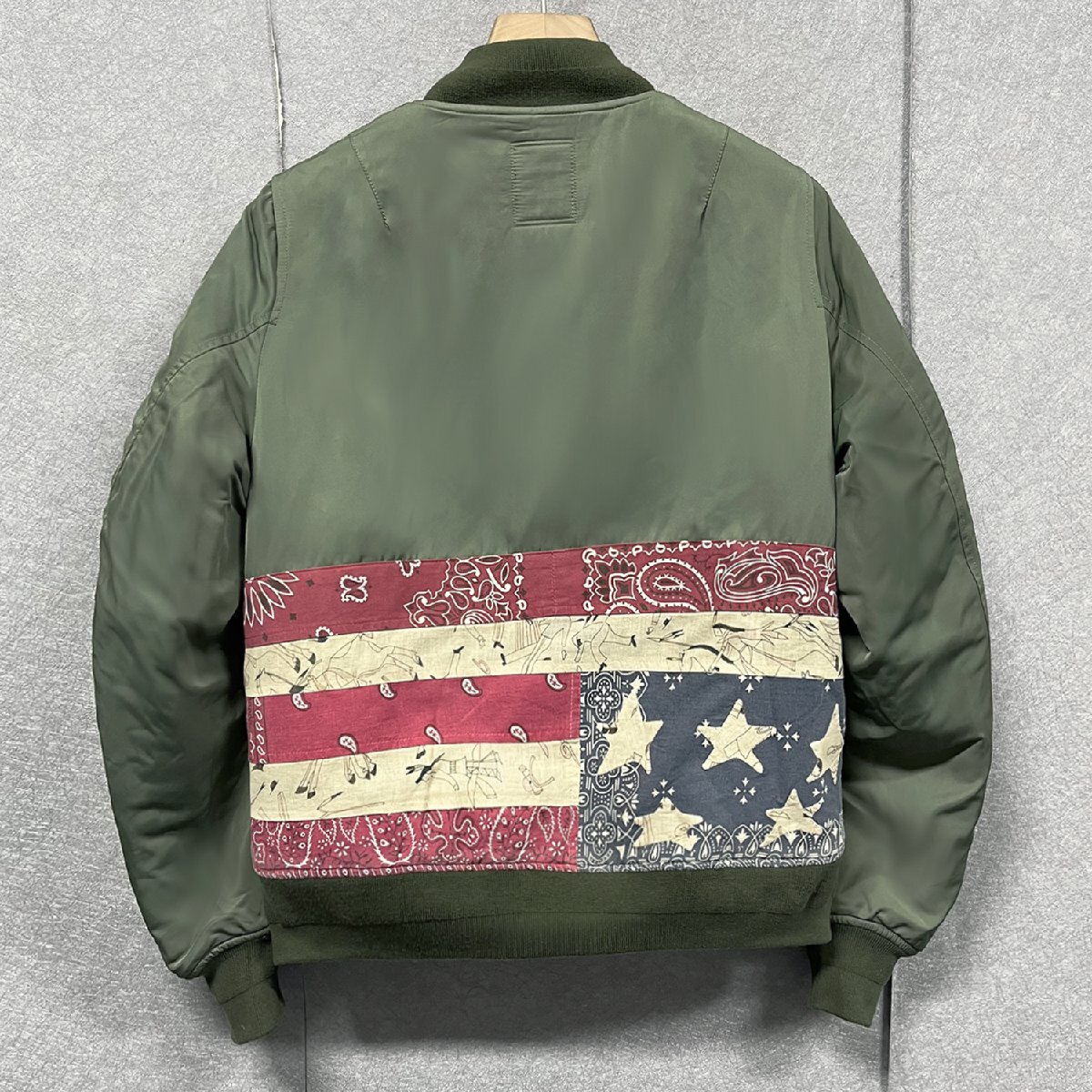 Yahoo!オークション -「visvim thorson jkt」の落札相場・落札価格 Yahoo!オークション -「visvim thorson jkt」の落札相場・落札価格