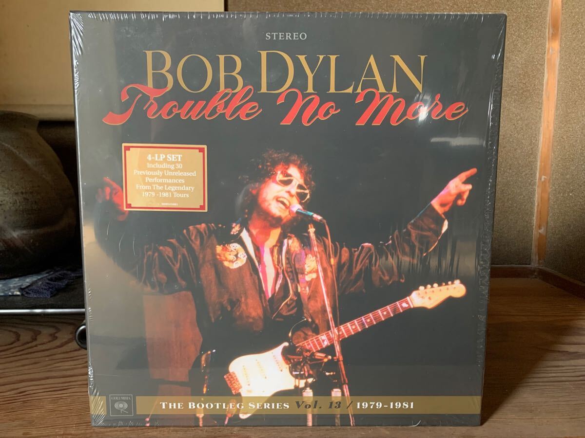 Yahoo!オークション -「ボブ・ディラン cd」(レコード) の落札