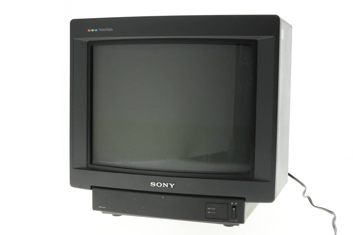 Yahoo!オークション -「14型カラーテレビ」(ブラウン管) (14 Yahoo!オークション -「14型カラーテレビ」(ブラウン管) (14