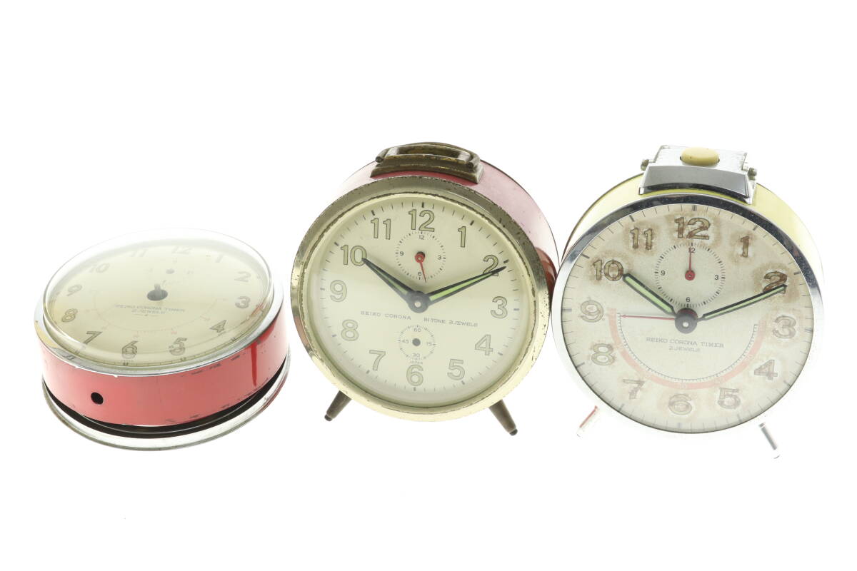 106497☆動作未確認 ジャンク SEIKO セイコー スピリット 106497☆動作未確認 ジャンク SEIKO セイコー スピリット
