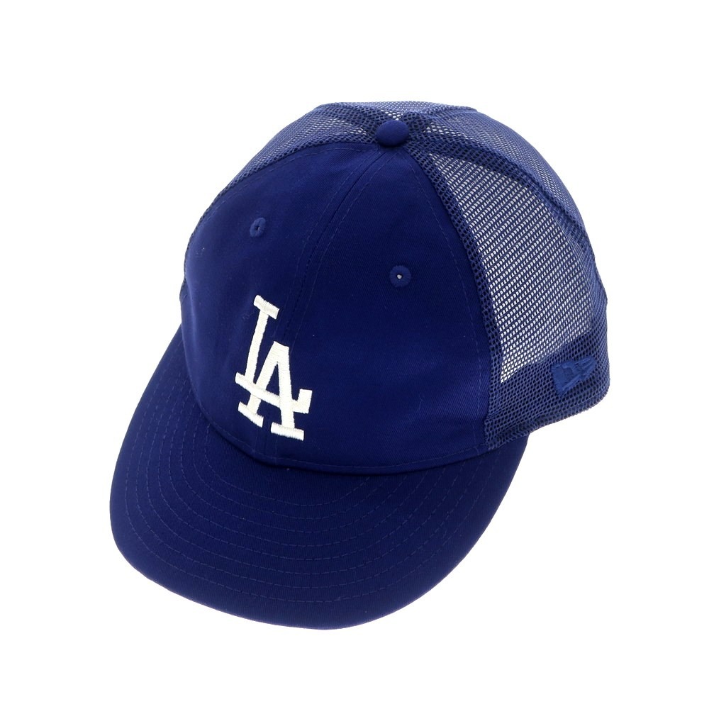 新品】NEW ERA × BEAMS / 別注 スエード LP 59FIFTY - メルカリ