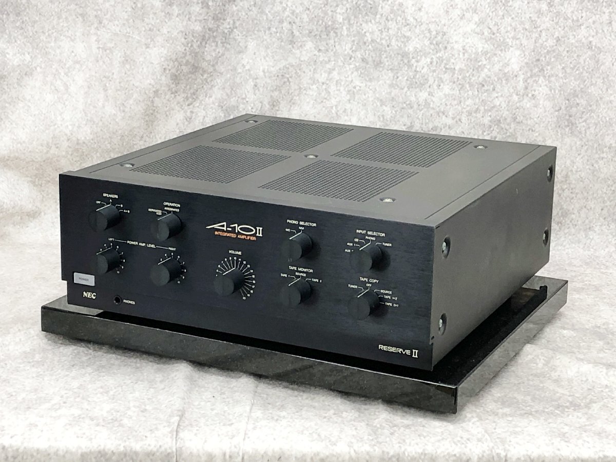 Yahoo!オークション -「nec a-10」(NEC) (一般)の落札相場・落札価格 Yahoo!オークション -「nec a-10」(NEC) (一般)の落札相場・落札価格