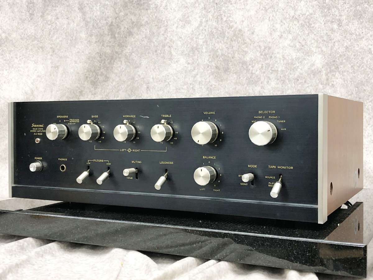 Yahoo!オークション -「sansui au 666」の落札相場・落札価格 Yahoo!オークション -「sansui au 666」の落札相場・落札価格