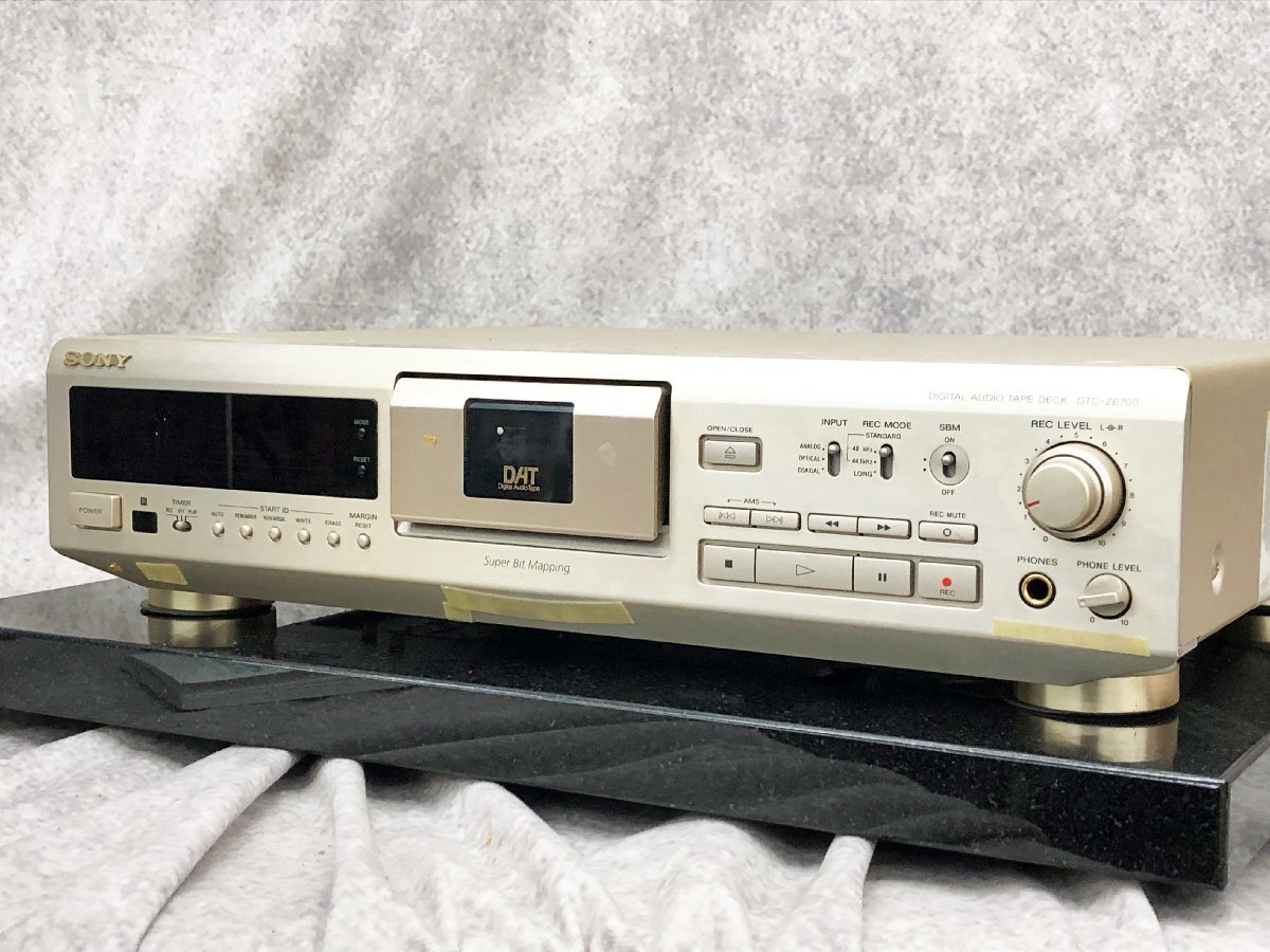 Yahoo!オークション -「dtc-ze700」の落札相場・落札価格 Yahoo!オークション -「dtc-ze700」の落札相場・落札価格