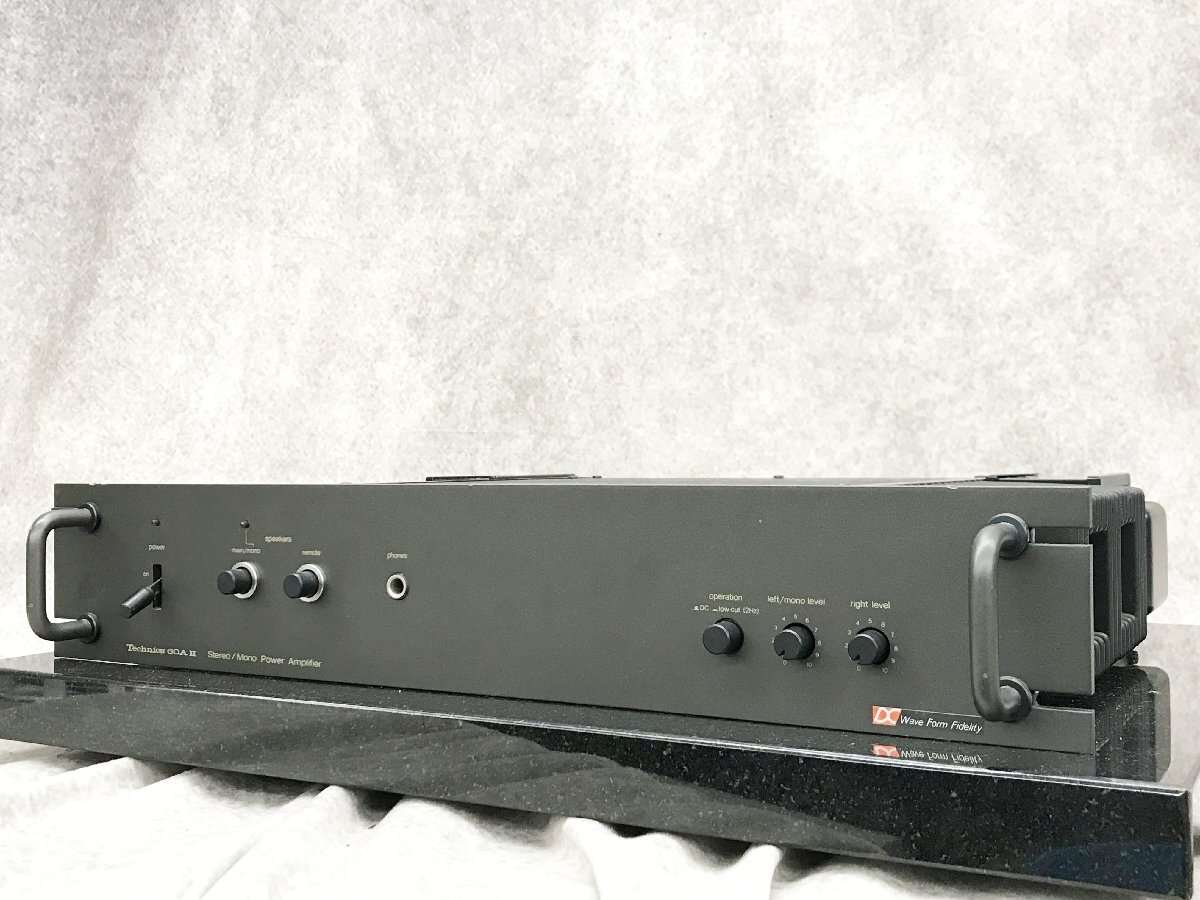 Yahoo!オークション -「se-9060」の落札相場・落札価格