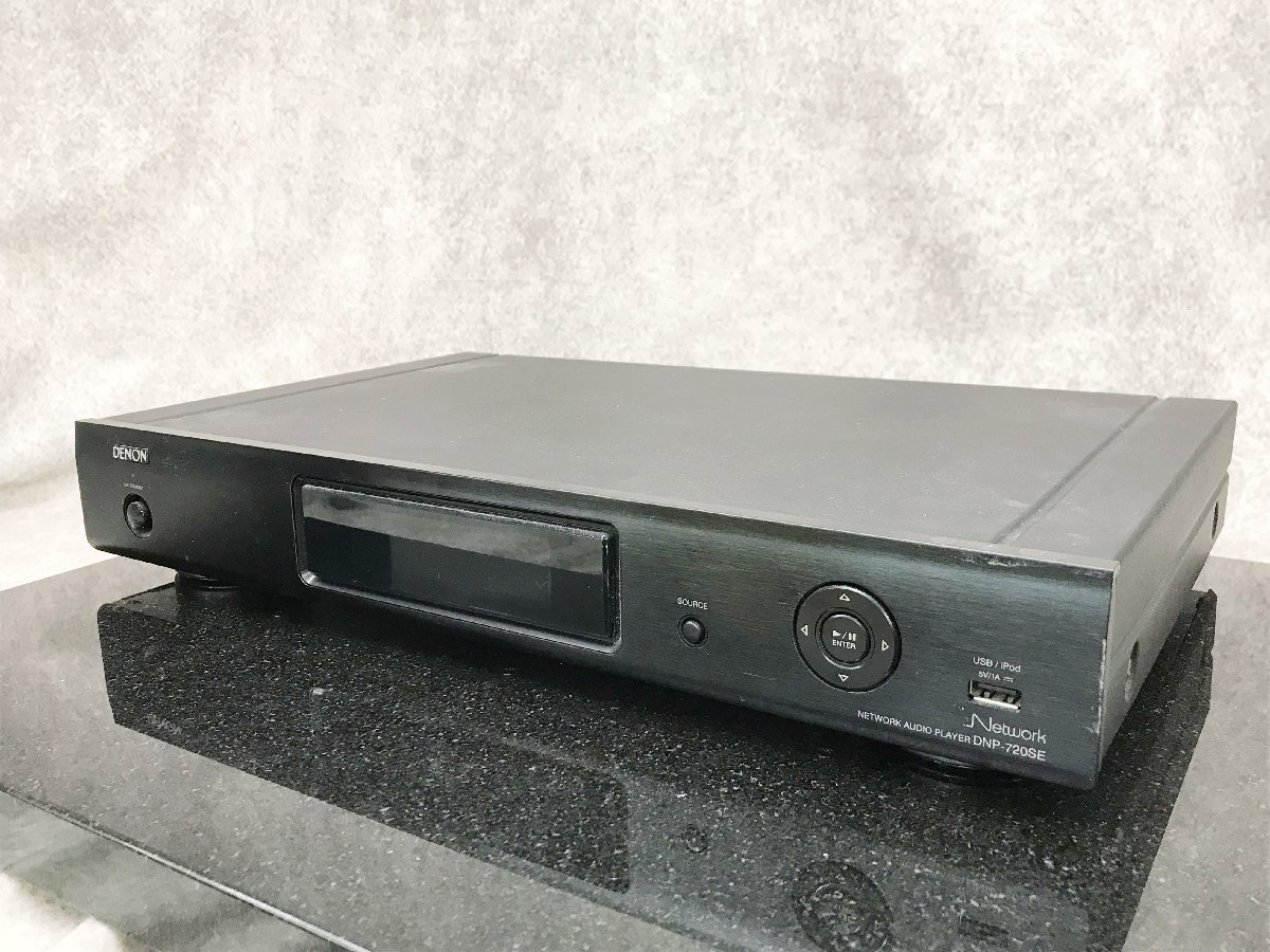 Yahoo!オークション -「dnp-720se」の落札相場・落札価格 Yahoo!オークション -「dnp-720se」の落札相場・落札価格
