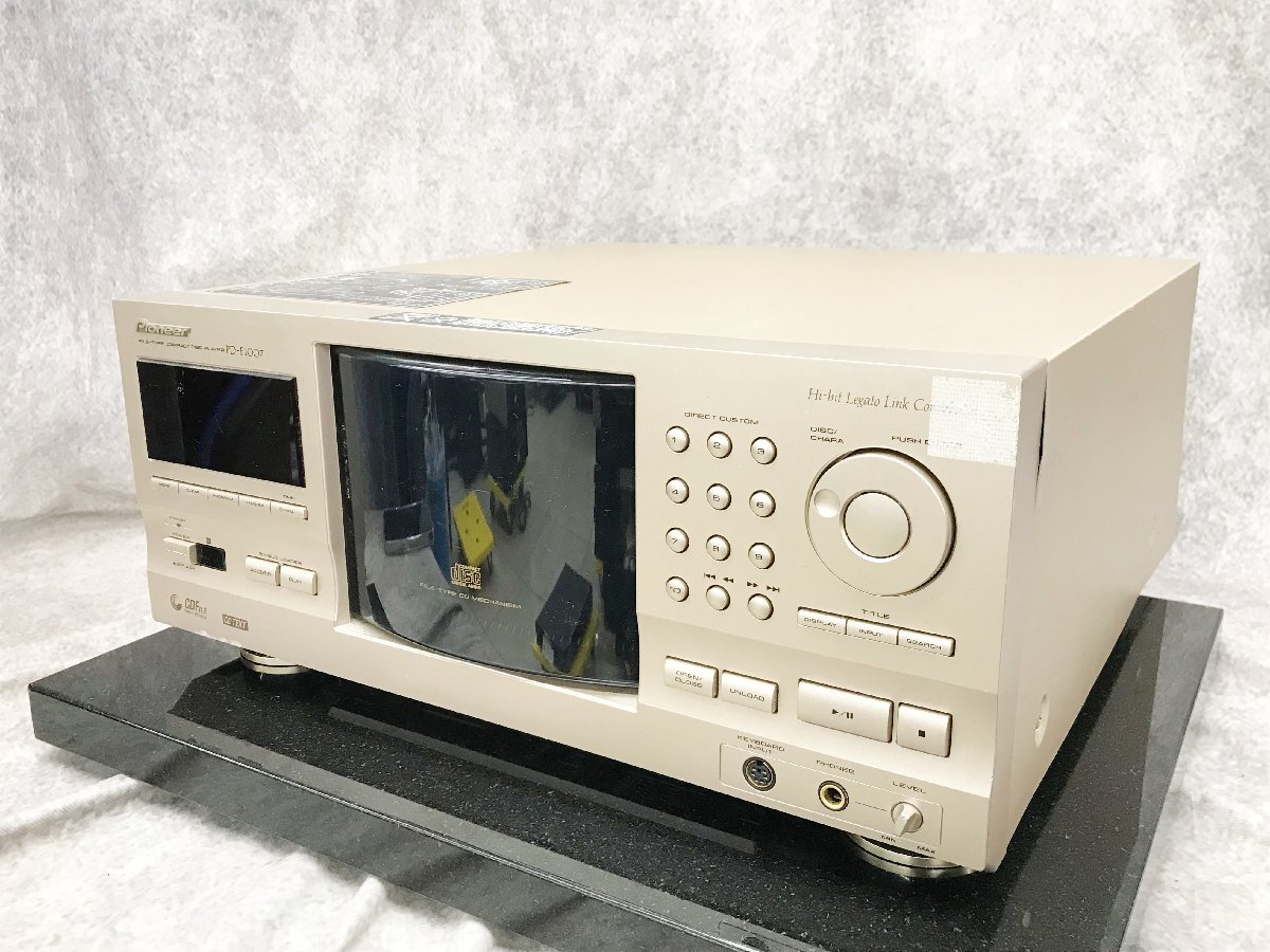 Yahoo!オークション -「pd-f1007」の落札相場・落札価格 Yahoo!オークション -「pd-f1007」の落札相場・落札価格