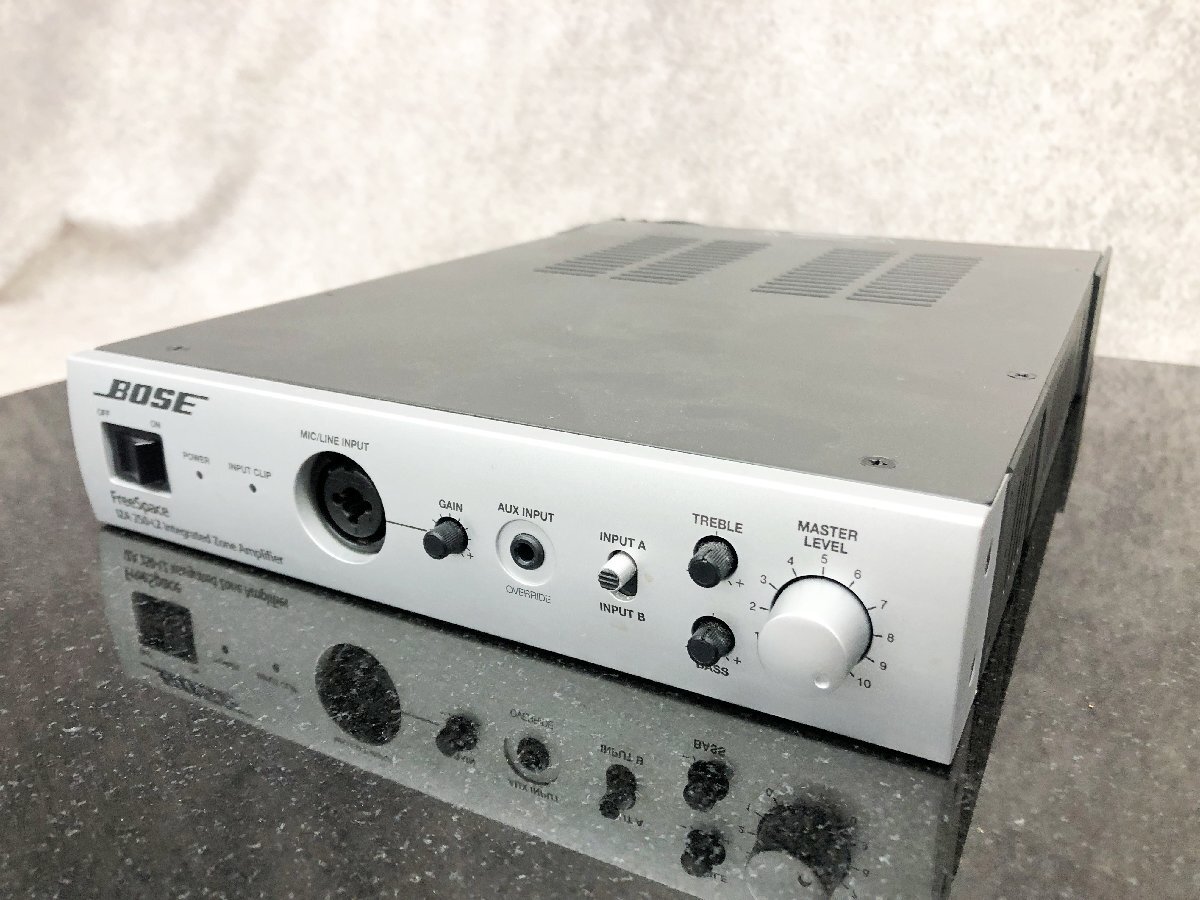 Yahoo!オークション -「iza250-lz」の落札相場・落札価格 Yahoo!オークション -「iza250-lz」の落札相場・落札価格
