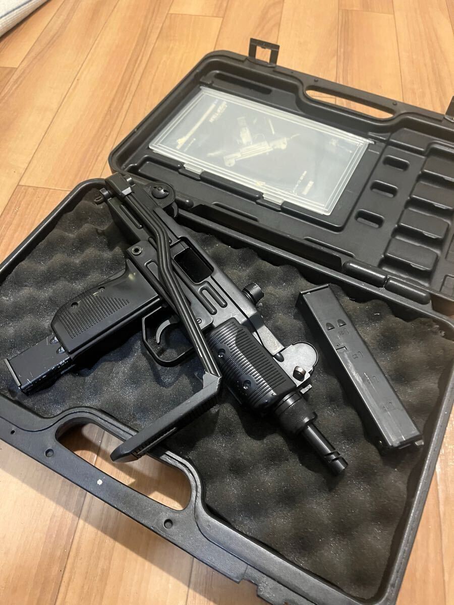 Yahoo!オークション -「wa uzi」の落札相場・落札価格