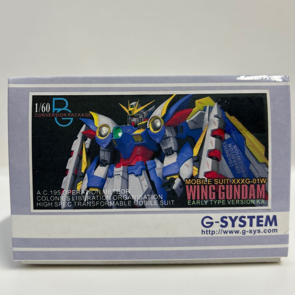 Yahoo!オークション -「g-system 1-60」の落札相場・落札価格 Yahoo!オークション -「g-system 1-60」の落札相場・落札価格