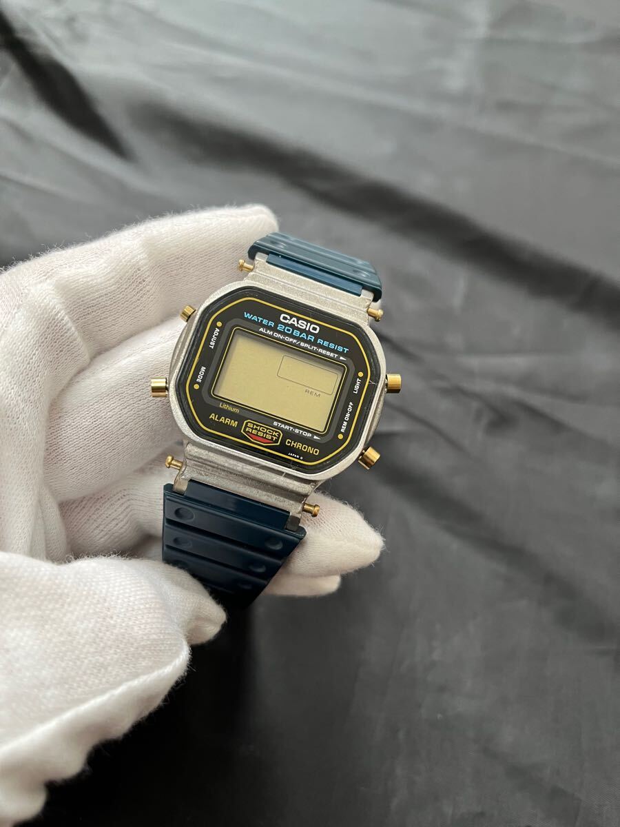 Yahoo!オークション -「dw-5600 901」の落札相場・落札価格 Yahoo!オークション -「dw-5600 901」の落札相場・落札価格