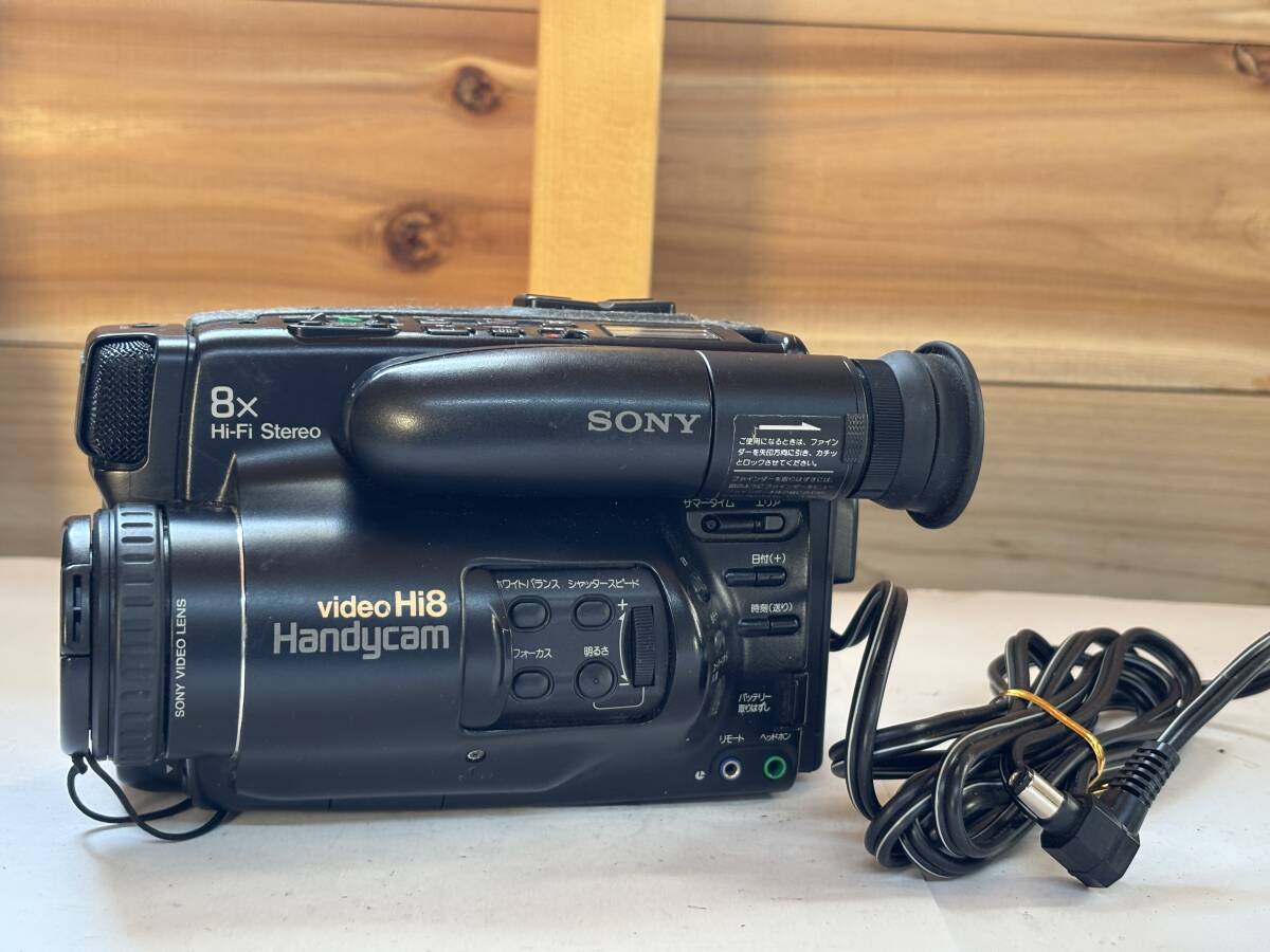 Yahoo!オークション -「705」(8ミリビデオカメラ) (ビデオカメラ Yahoo!オークション -「705」(8ミリビデオカメラ) (ビデオカメラ