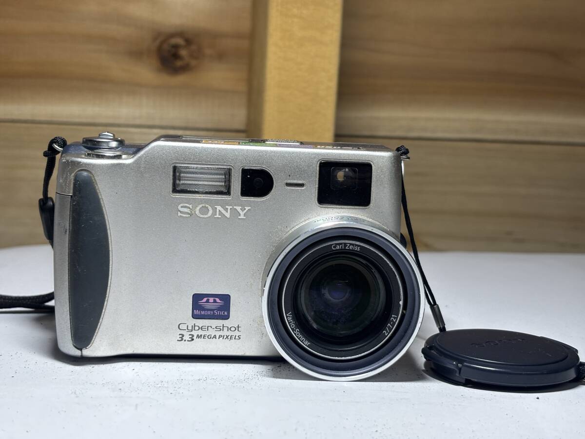Yahoo!オークション -「dsc-s70」の落札相場・落札価格 Yahoo!オークション -「dsc-s70」の落札相場・落札価格