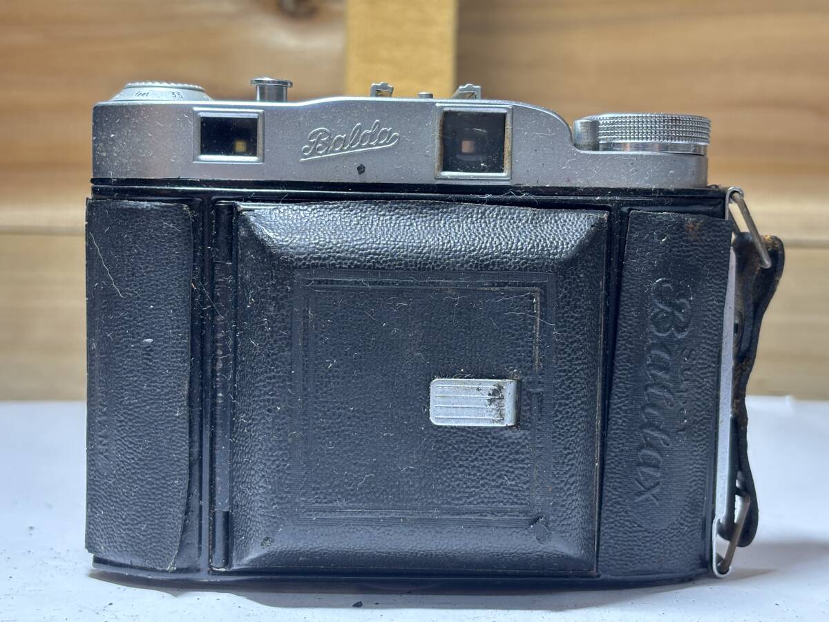 Yahoo!オークション -「balda」(フィルムカメラ) (カメラ、光学 Yahoo!オークション -「balda」(フィルムカメラ) (カメラ、光学