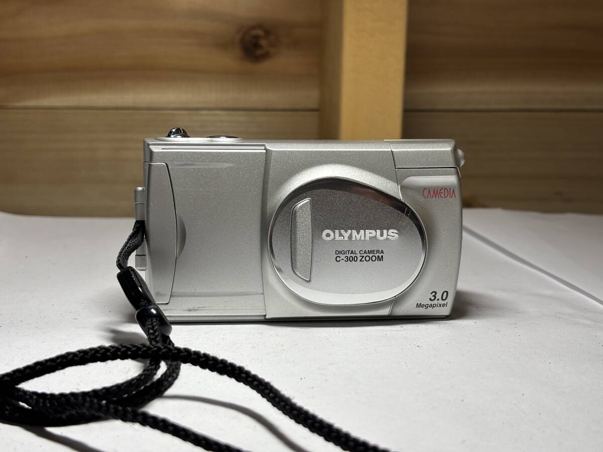 Yahoo!オークション -「c-300 zoom」(オリンパス) (コンパクト Yahoo!オークション -「c-300 zoom」(オリンパス) (コンパクト