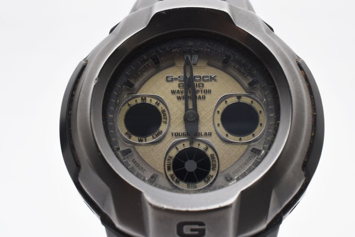 Yahoo!オークション -「1700」(G-SHOCK) (カシオ)の落札相場