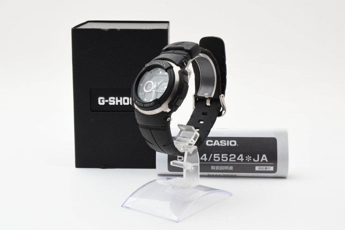 Yahoo!オークション -「5444」(G-SHOCK) (カシオ)の落札相場 Yahoo!オークション -「5444」(G-SHOCK) (カシオ)の落札相場