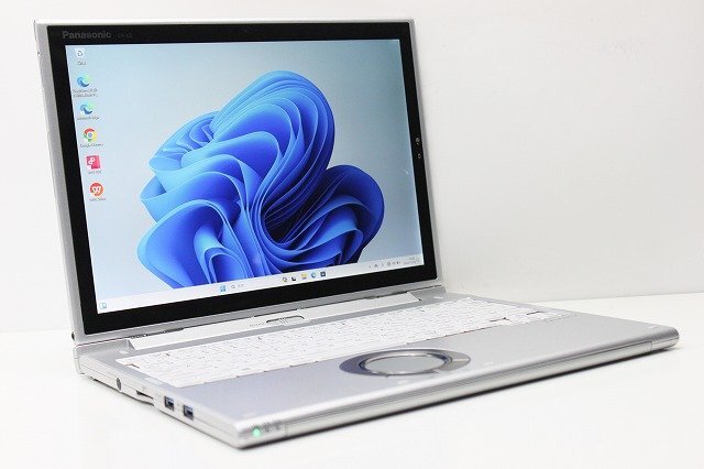 Yahoo!オークション -「cf-xz6 i7」の落札相場・落札価格 Yahoo!オークション -「cf-xz6 i7」の落札相場・落札価格