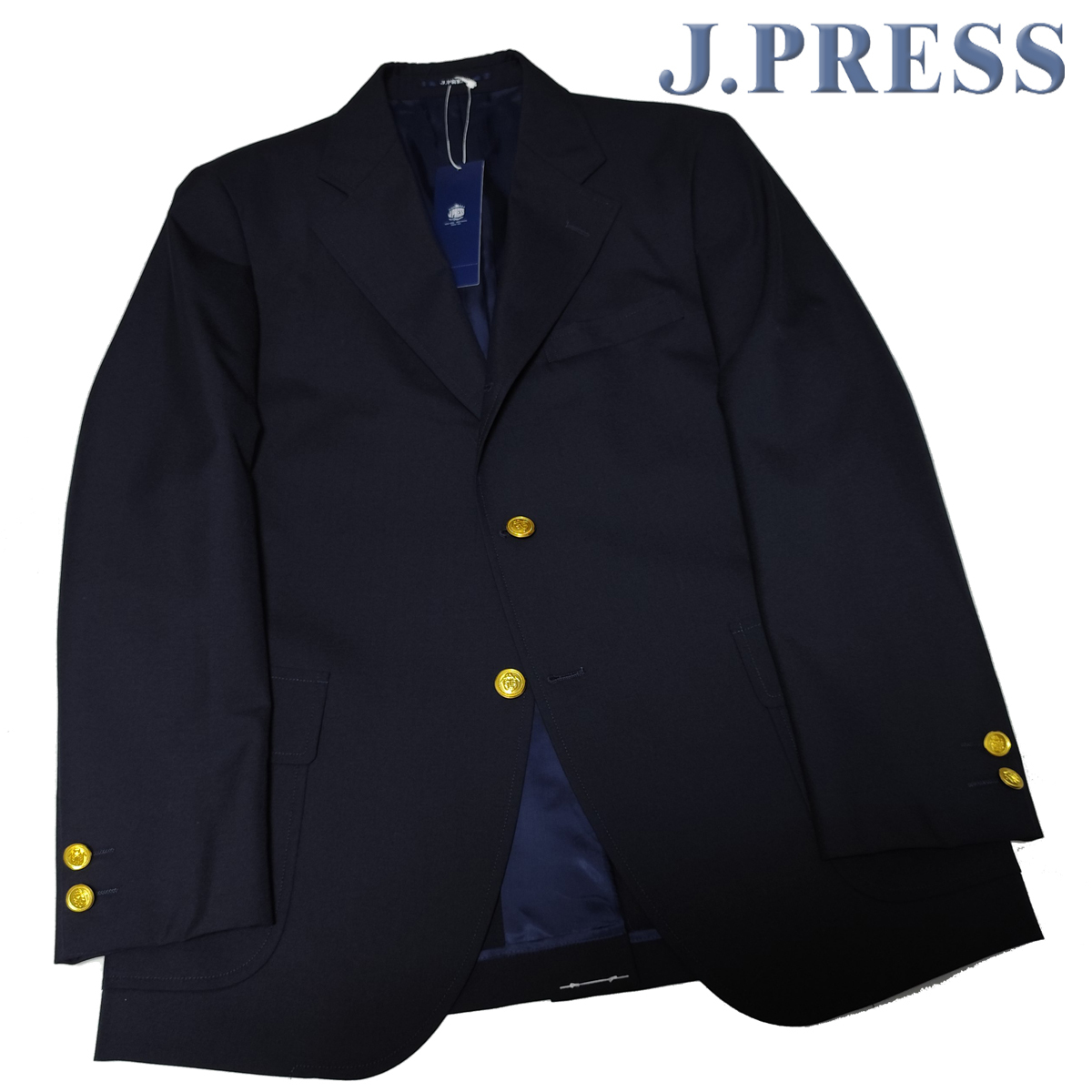 2025年最新】Yahoo!オークション - J.PRESS(Sサイズ 2025年最新】Yahoo!オークション - J.PRESS(Sサイズ
