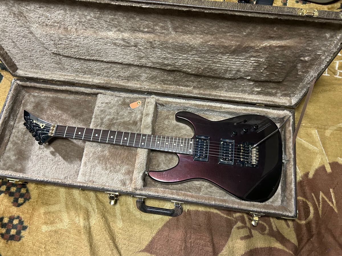 Yahoo!オークション -「charvel dinky」の落札相場・落札価格 Yahoo!オークション -「charvel dinky」の落札相場・落札価格