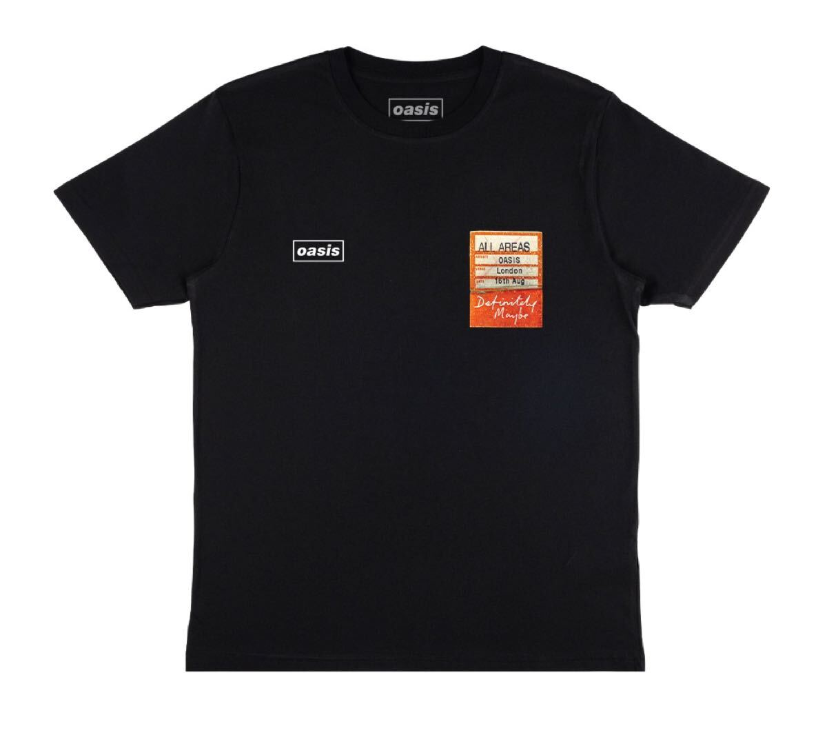 2025年最新】Yahoo!オークション -oasis tシャツ ツアーの中古品 2025年最新】Yahoo!オークション -oasis tシャツ ツアーの中古品