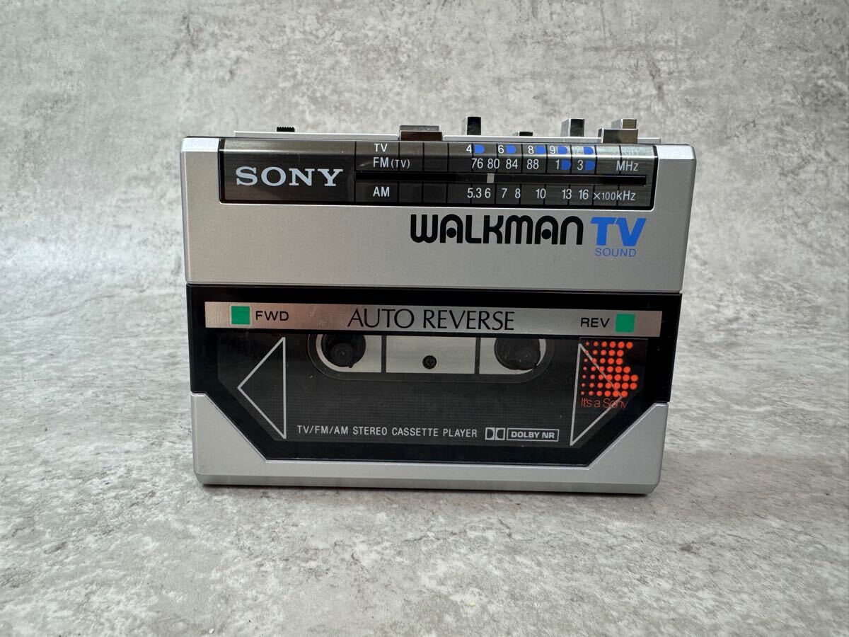 Yahoo!オークション -「sony wm f55」の落札相場・落札価格 Yahoo!オークション -「sony wm f55」の落札相場・落札価格